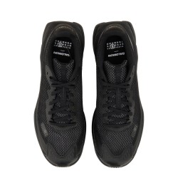 "SPECTUR 2" SNEAKER MM6 X SALOMON
