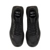 "SPECTUR 2" SNEAKER MM6 X SALOMON