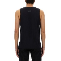TANK TOP WITH PRINT