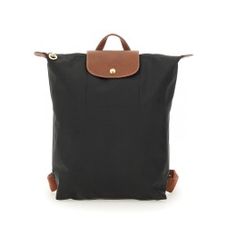 BACKPACK "M LE PLIAGE ORIGINAL"