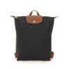 BACKPACK "M LE PLIAGE ORIGINAL"