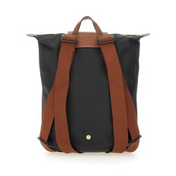 BACKPACK "M LE PLIAGE ORIGINAL"