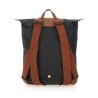 BACKPACK "M LE PLIAGE ORIGINAL"