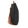 BACKPACK "M LE PLIAGE ORIGINAL"