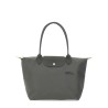 BORSA LE PLIAGE