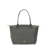 BORSA LE PLIAGE