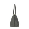 BORSA LE PLIAGE
