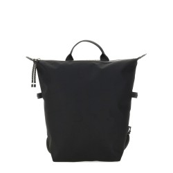 ZAINO LE PLIAGE L
