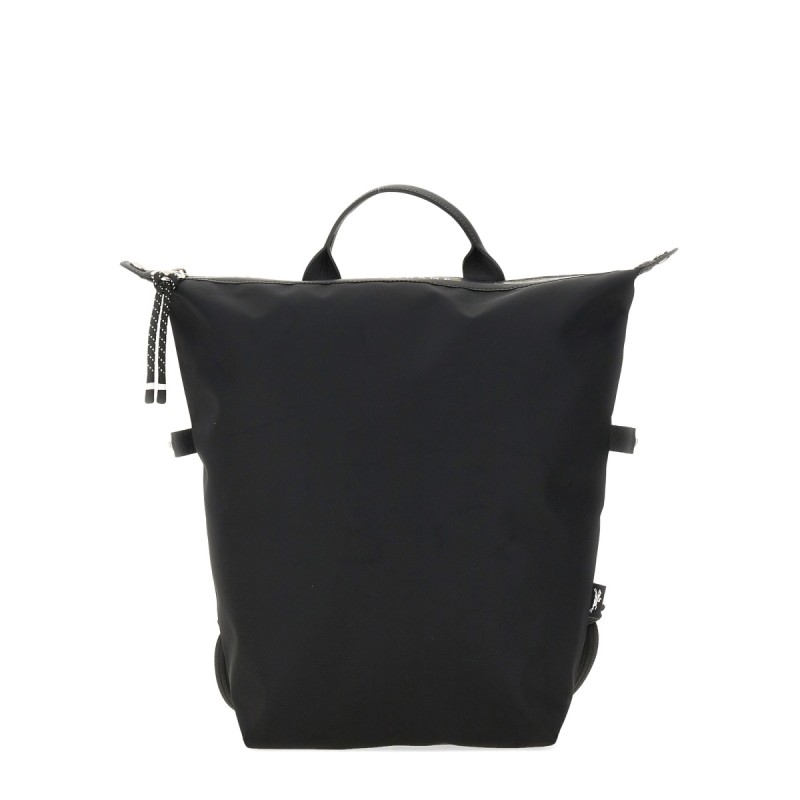 ZAINO LE PLIAGE L