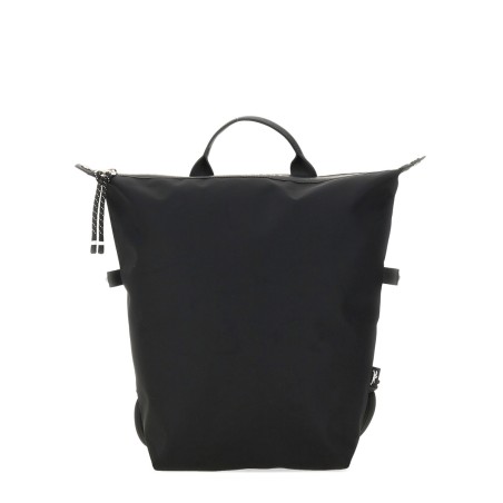ZAINO LE PLIAGE L