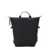 ZAINO LE PLIAGE L