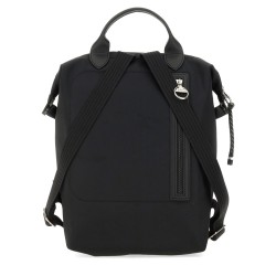 ZAINO LE PLIAGE L