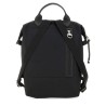 ZAINO LE PLIAGE L