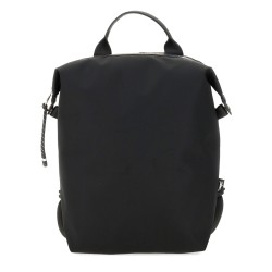 ZAINO LE PLIAGE L