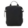 ZAINO LE PLIAGE L