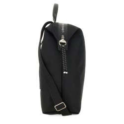 ZAINO LE PLIAGE L