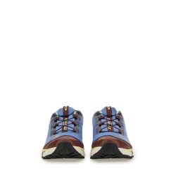 MULE "XT 4" MM6 X SALOMON