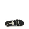 MULE "XT 4" MM6 X SALOMON