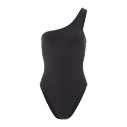 ONE-PIECE SWIMSUIT "TWENTY-NINE"