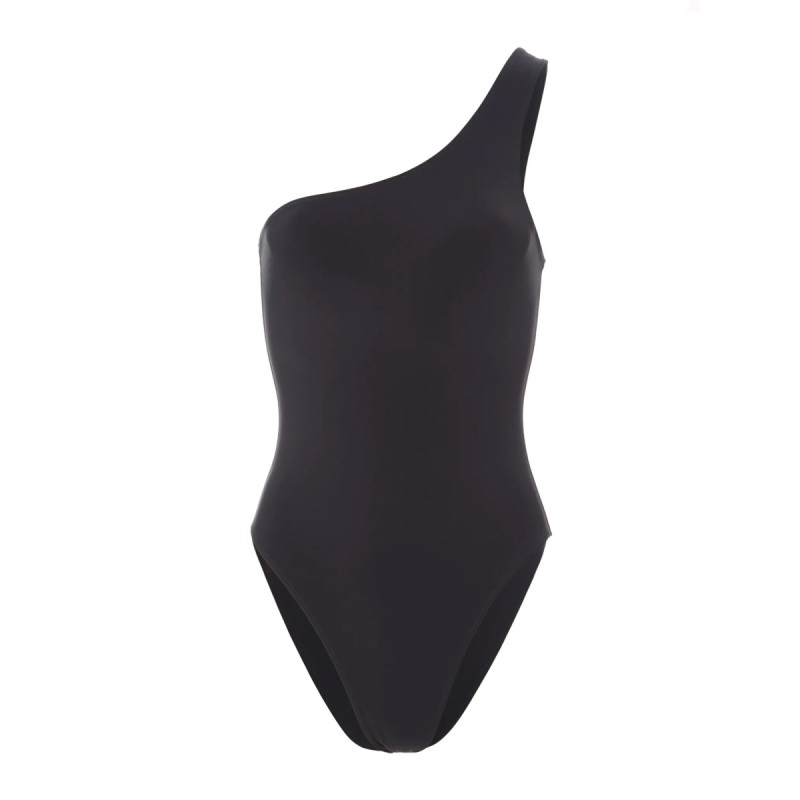 ONE-PIECE SWIMSUIT "TWENTY-NINE"