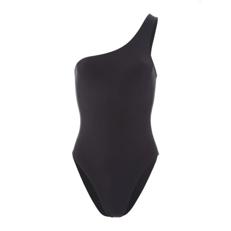 ONE-PIECE SWIMSUIT "TWENTY-NINE"