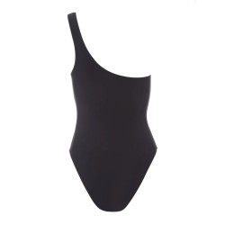 ONE-PIECE SWIMSUIT "TWENTY-NINE"