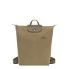 "M LE PLAIGE" BACKPACK