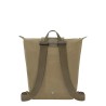 "M LE PLAIGE" BACKPACK