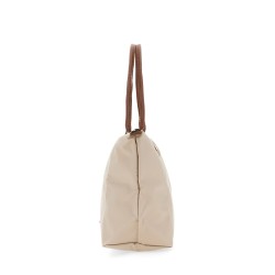 BORSA LE PLIAGE