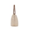 BORSA LE PLIAGE