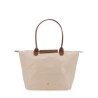 BORSA LE PLIAGE LARGE