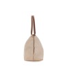 BORSA LE PLIAGE LARGE