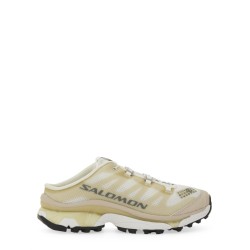 MULE "XT 4" MM6 X SALOMON