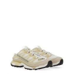 MULE "XT 4" MM6 X SALOMON