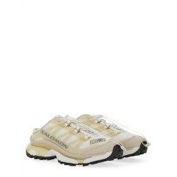 MULE "XT 4" MM6 X SALOMON