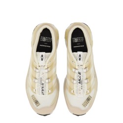 MULE "XT 4" MM6 X SALOMON