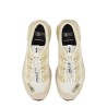 MULE "XT 4" MM6 X SALOMON