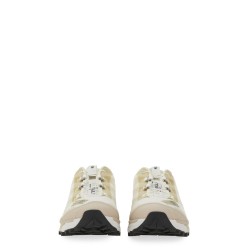 MULE "XT 4" MM6 X SALOMON
