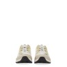 MULE "XT 4" MM6 X SALOMON