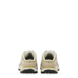 MULE "XT 4" MM6 X SALOMON
