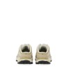 MULE "XT 4" MM6 X SALOMON