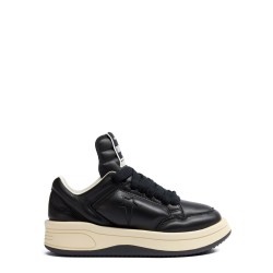 "TURBOWPN OX" SNEAKER