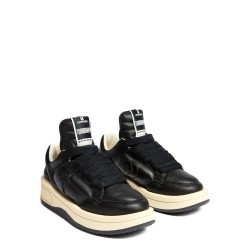 "TURBOWPN OX" SNEAKER