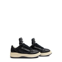 "TURBOWPN OX" SNEAKER