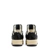 "TURBOWPN OX" SNEAKER