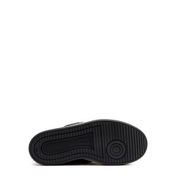 "TURBOWPN OX" SNEAKER