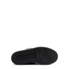 "TURBOWPN OX" SNEAKER