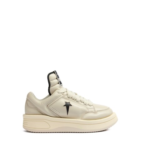 "TURBOWPN OX" SNEAKER