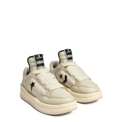 "TURBOWPN OX" SNEAKER