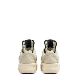 "TURBOWPN OX" SNEAKER